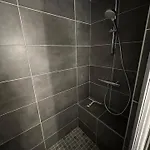 Appartement Charavel *