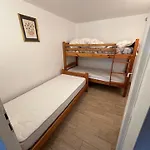 Charavel Vienne (Isere)